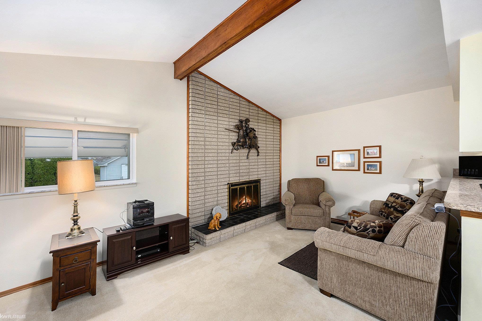 35361 Lana Lane