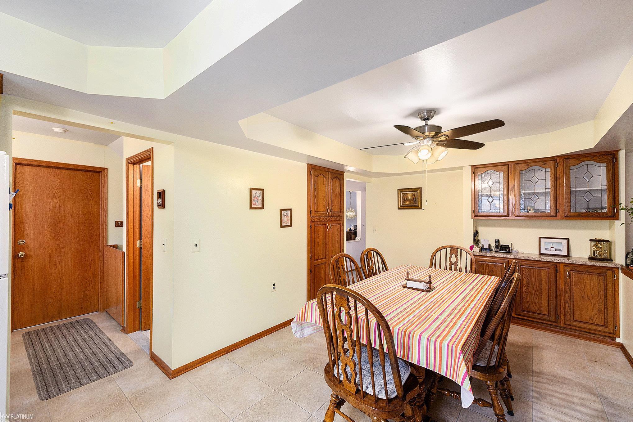 35361 Lana Lane