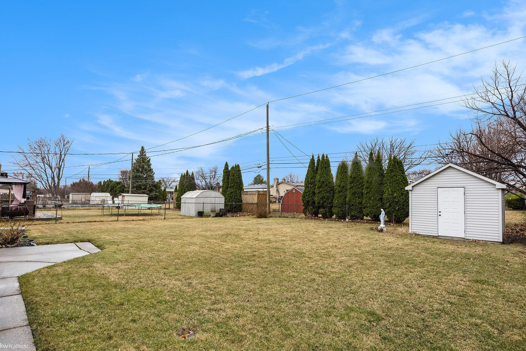 35361 Lana Lane