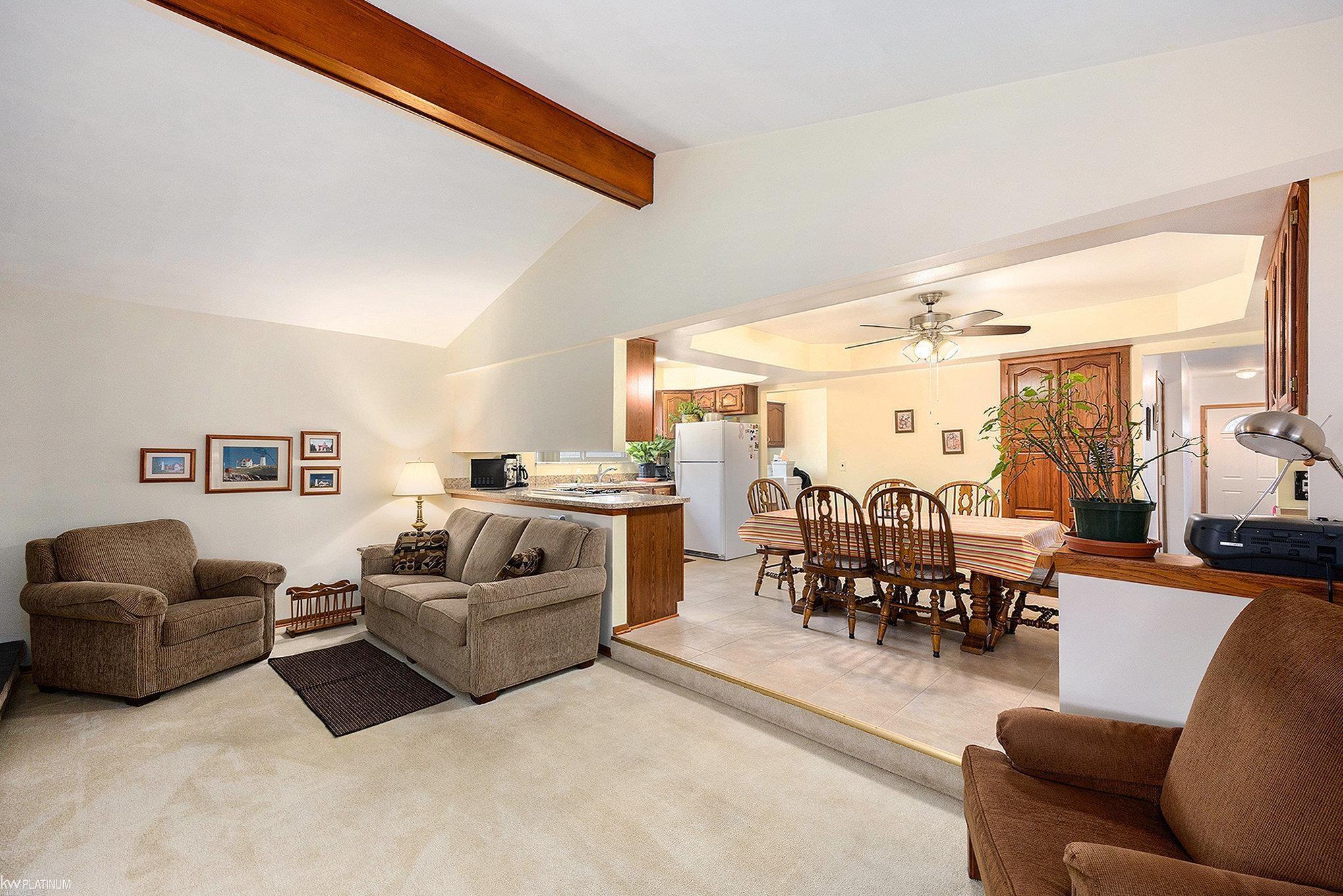 35361 Lana Lane