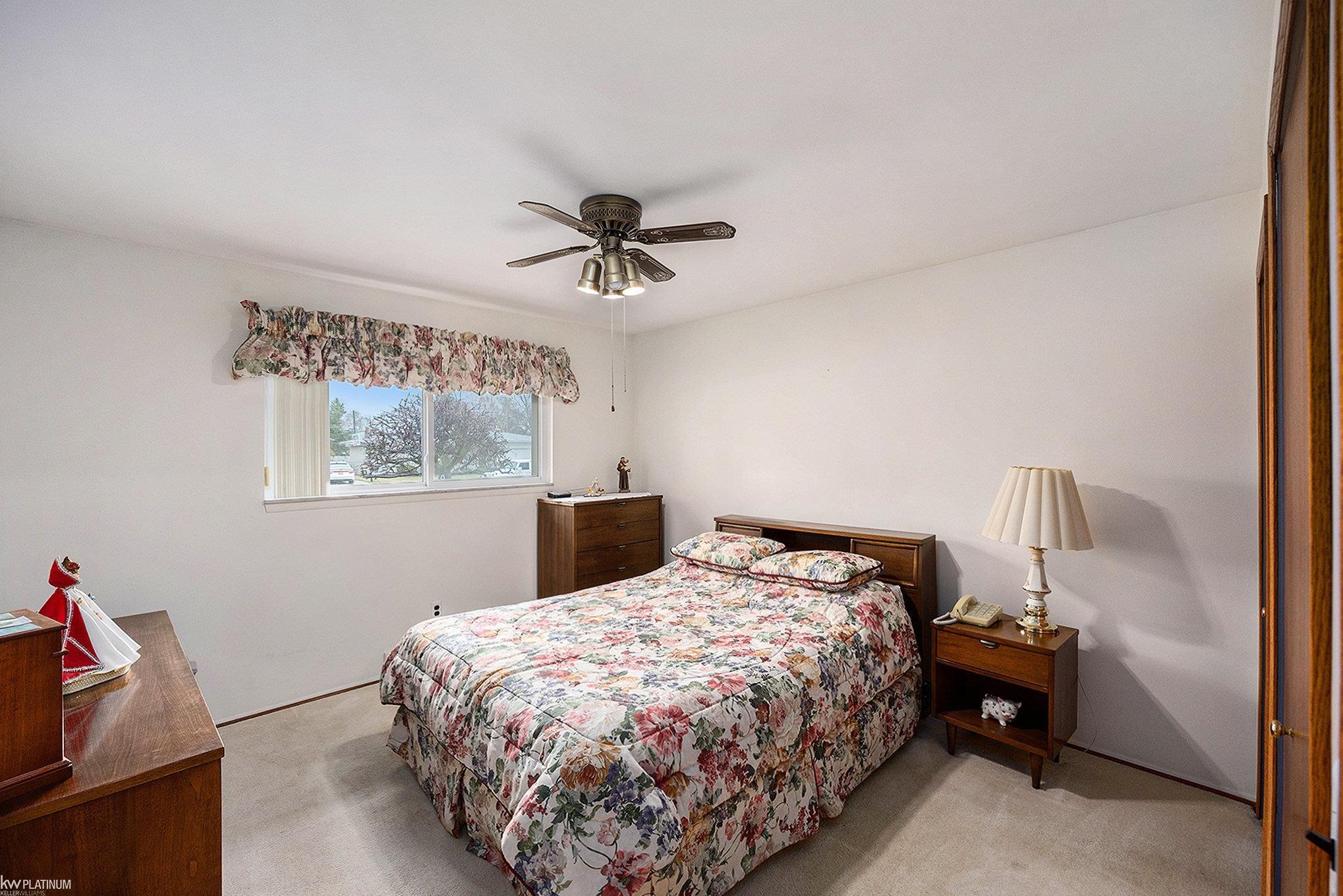 35361 Lana Lane