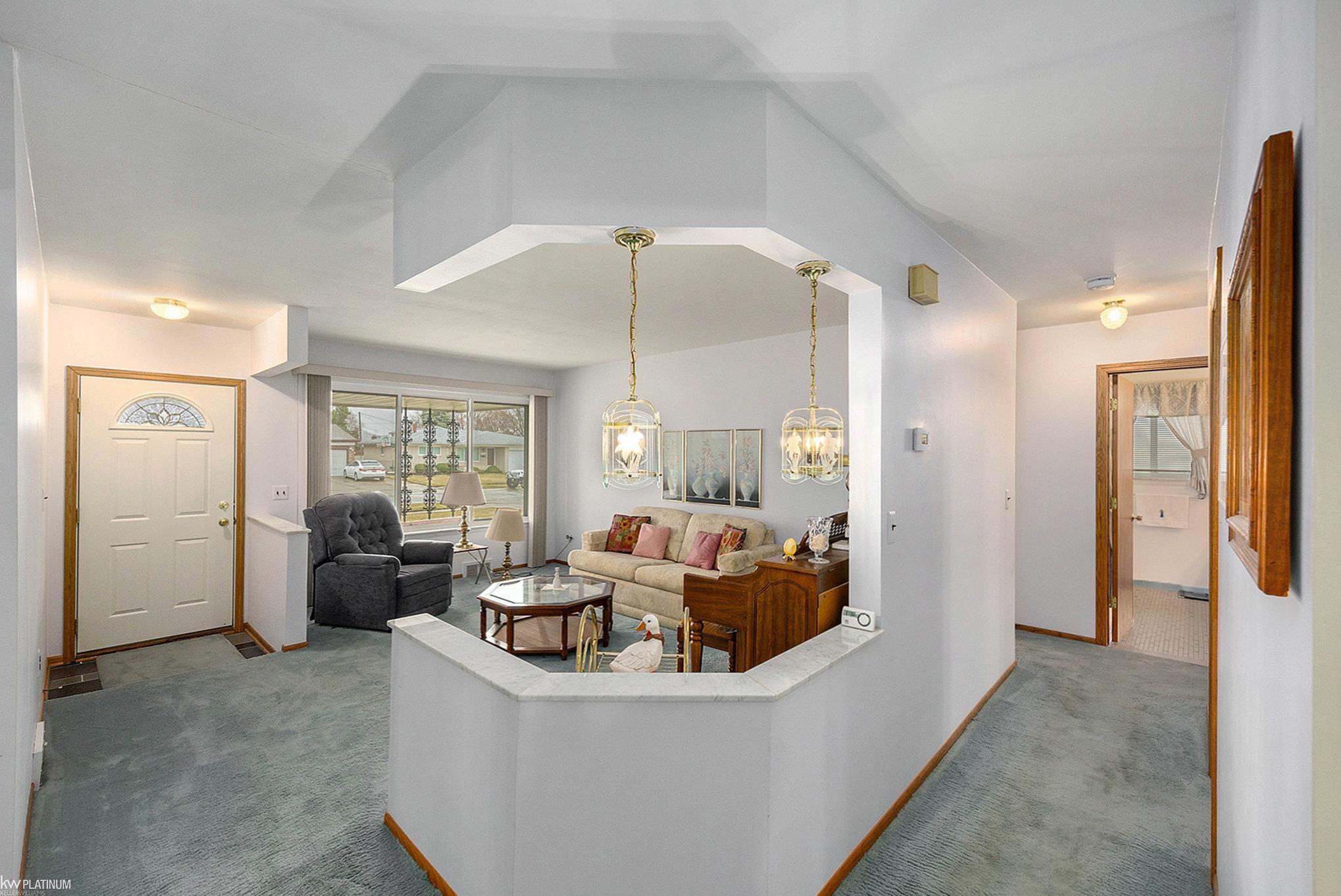 35361 Lana Lane