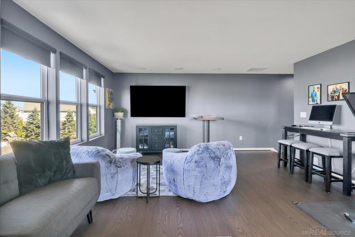 49479 Gaviota Lane