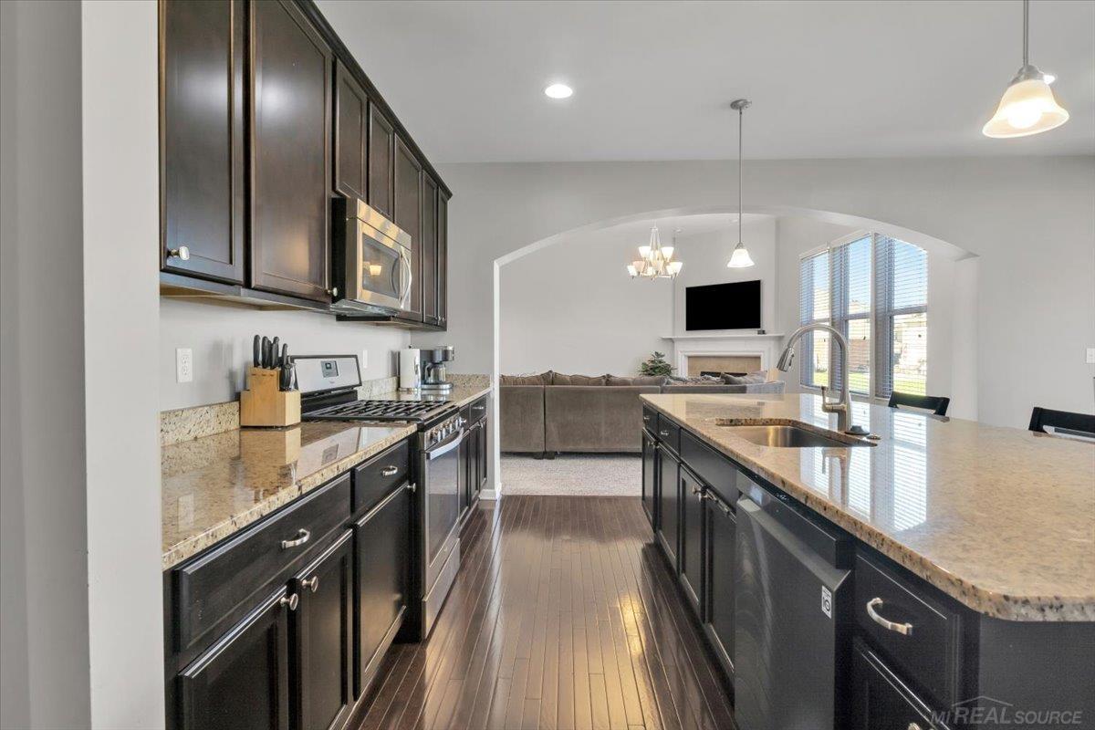 49479 Gaviota Lane