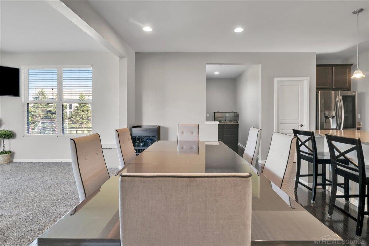 49479 Gaviota Lane
