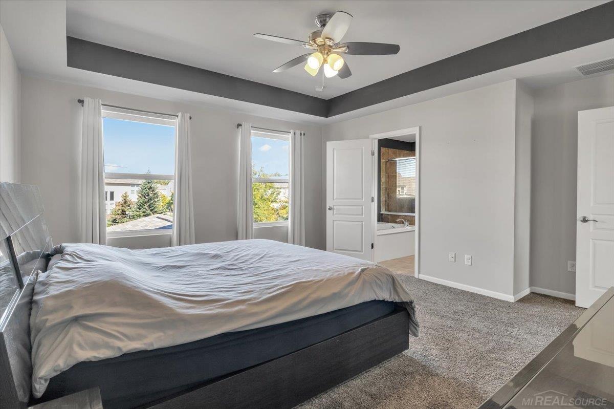 49479 Gaviota Lane