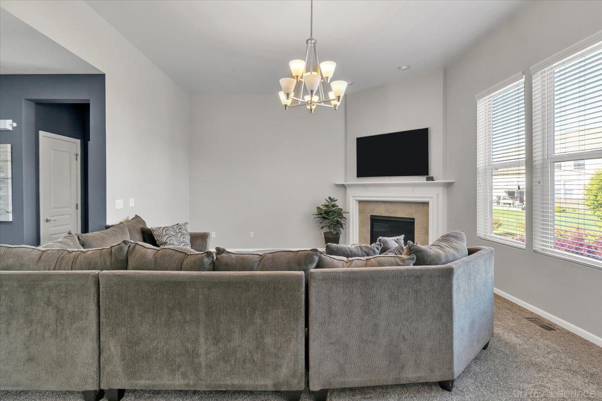 49479 Gaviota Lane
