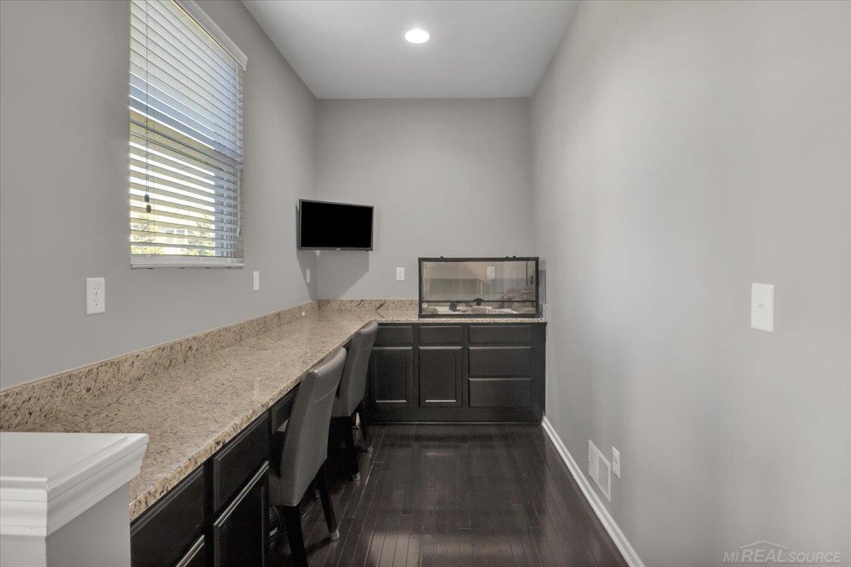49479 Gaviota Lane