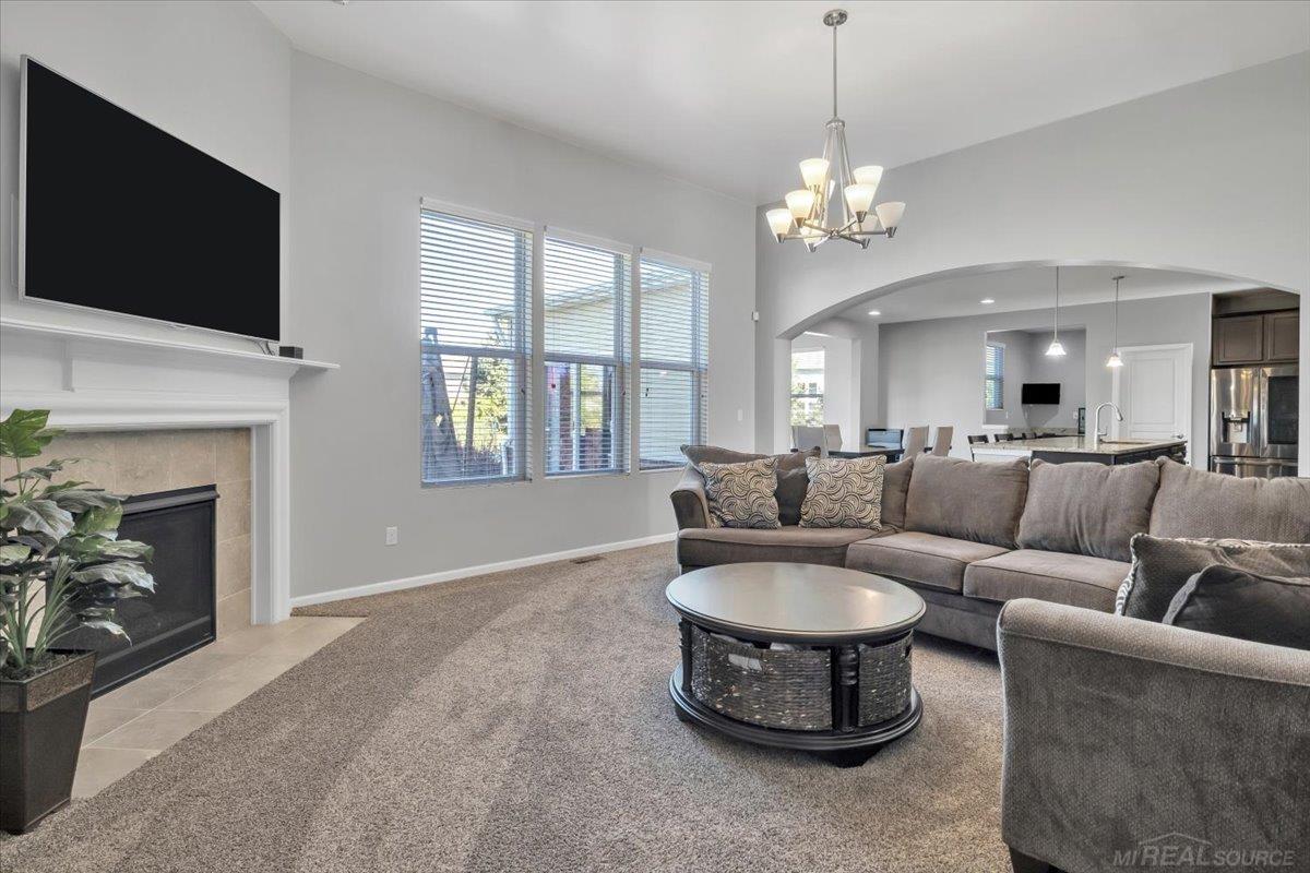 49479 Gaviota Lane