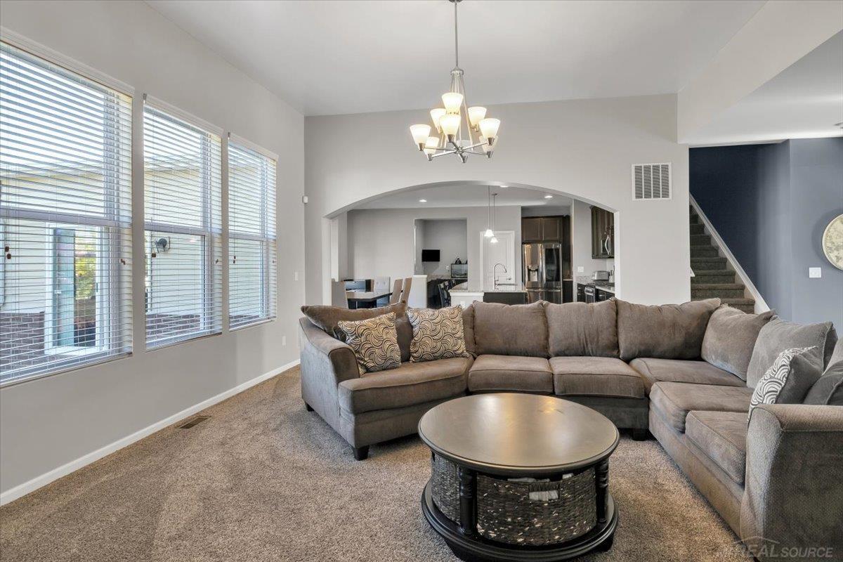 49479 Gaviota Lane