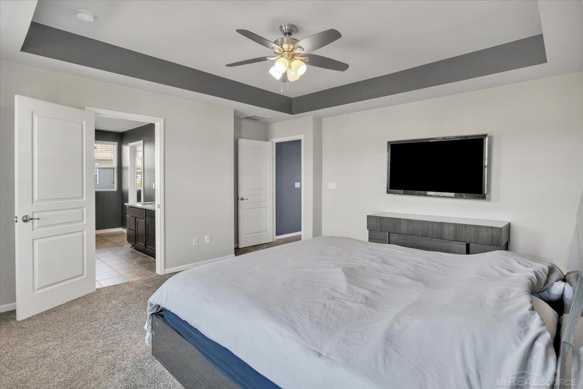 49479 Gaviota Lane