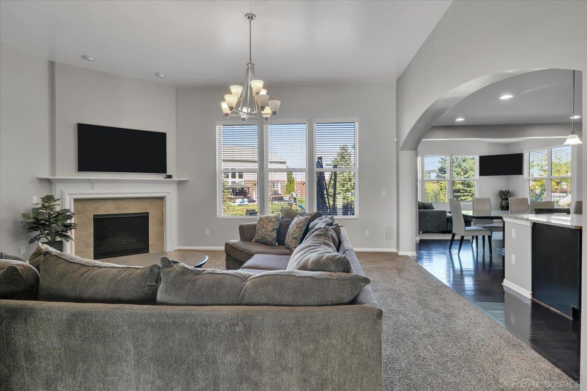 49479 Gaviota Lane