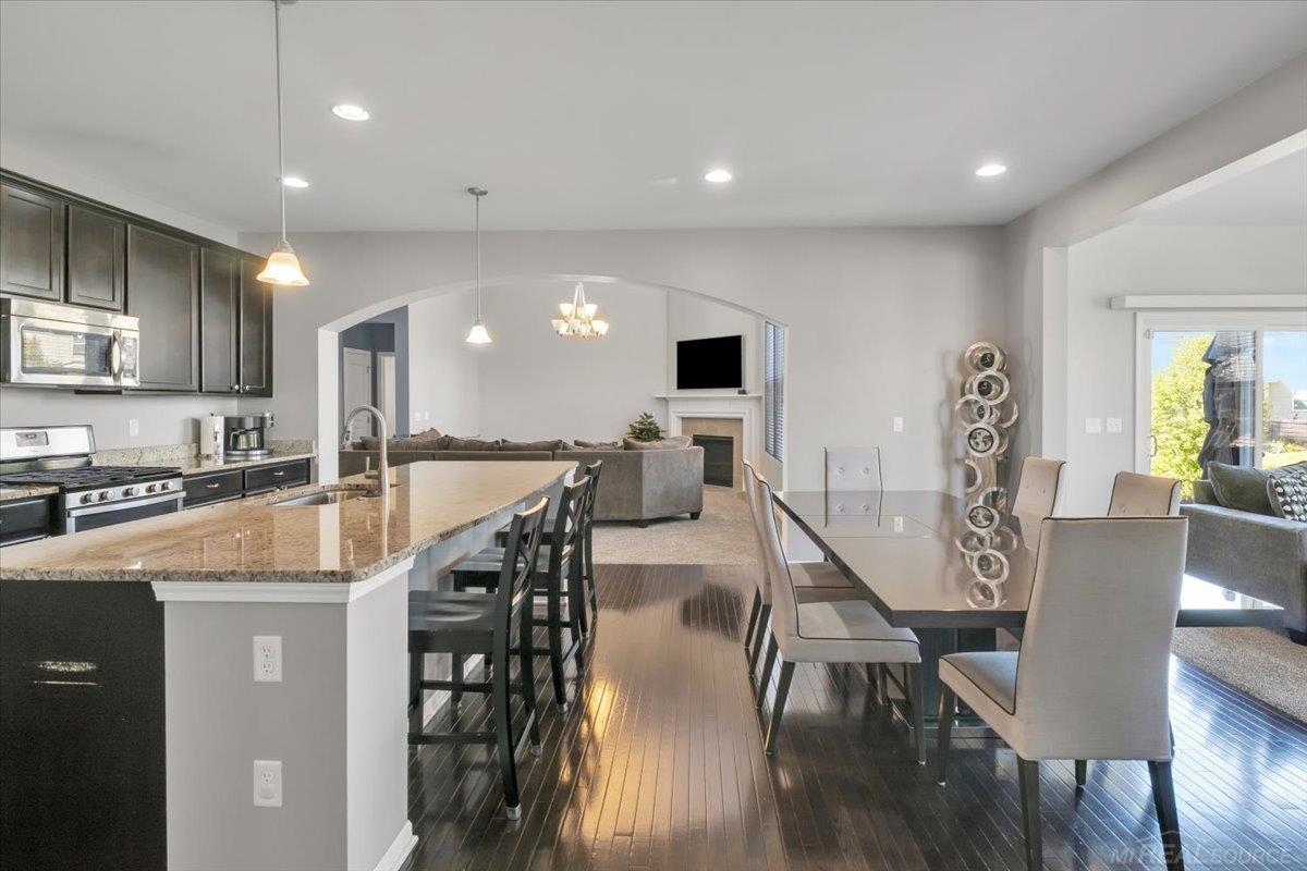 49479 Gaviota Lane