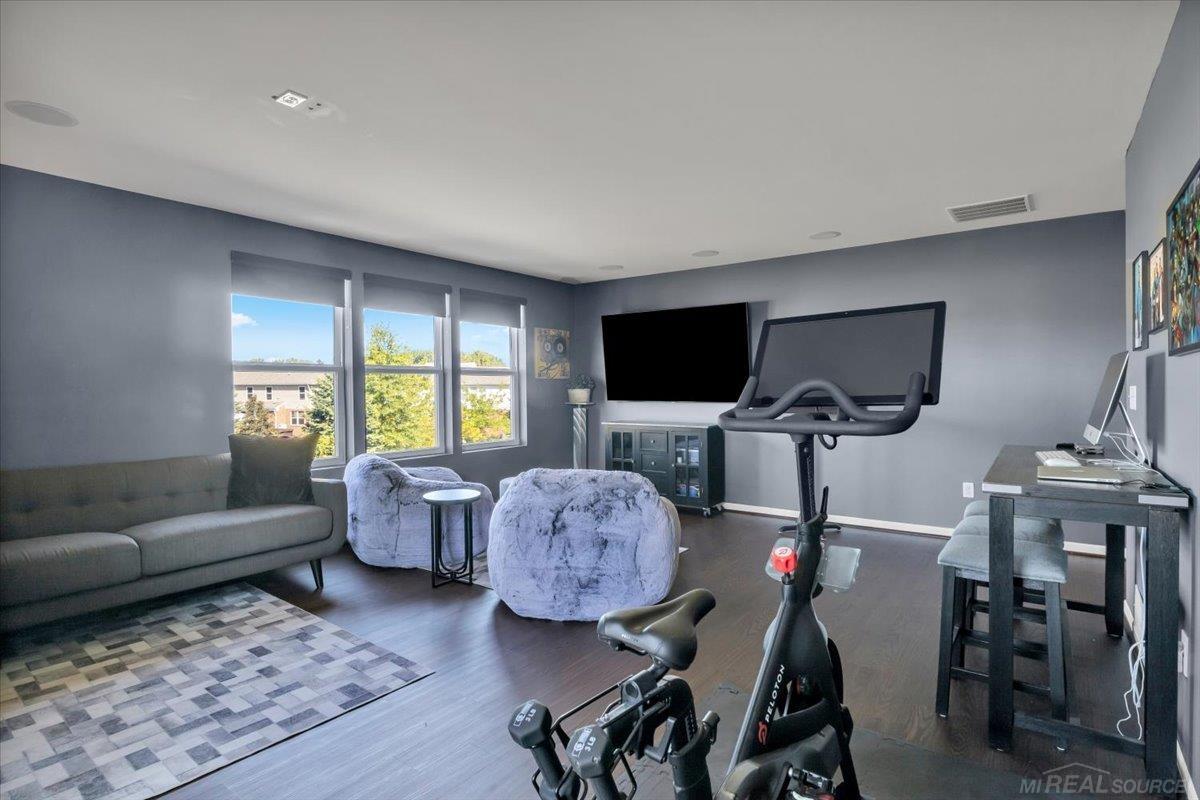 49479 Gaviota Lane