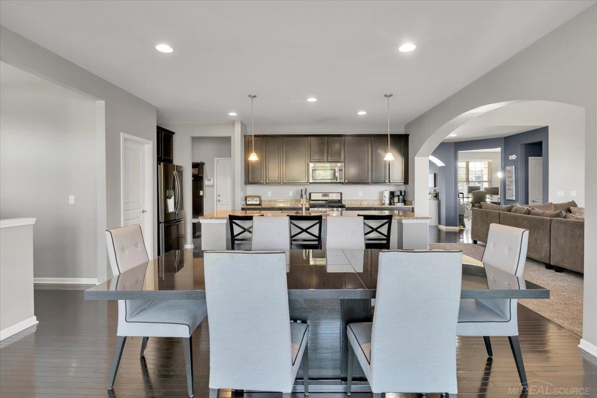 49479 Gaviota Lane