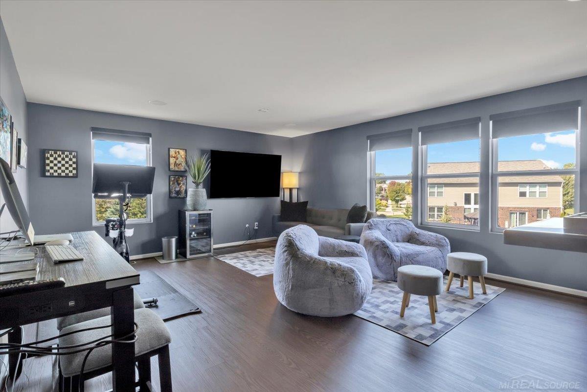 49479 Gaviota Lane