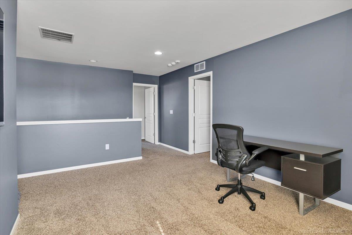 49479 Gaviota Lane