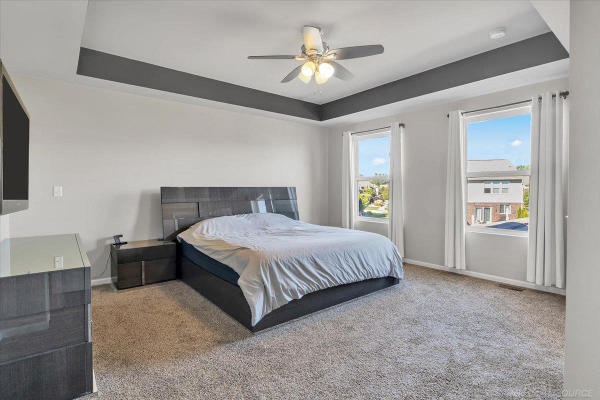 49479 Gaviota Lane