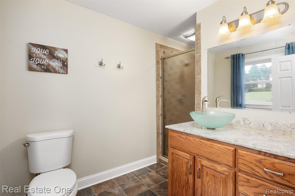 2112 Bretton Drive