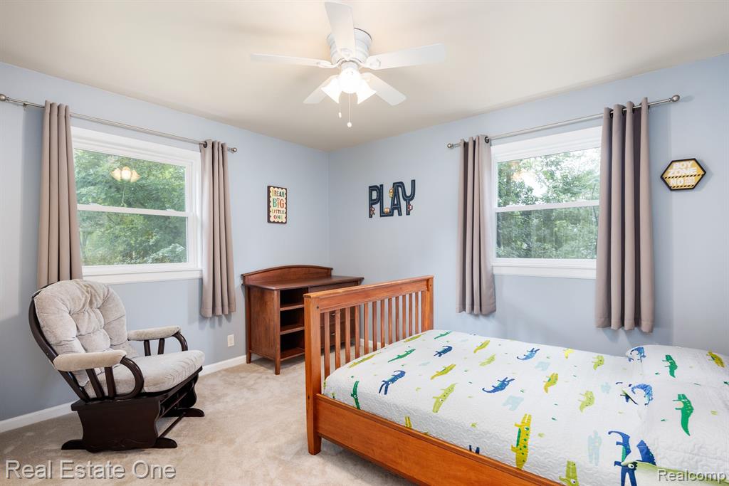 2112 Bretton Drive