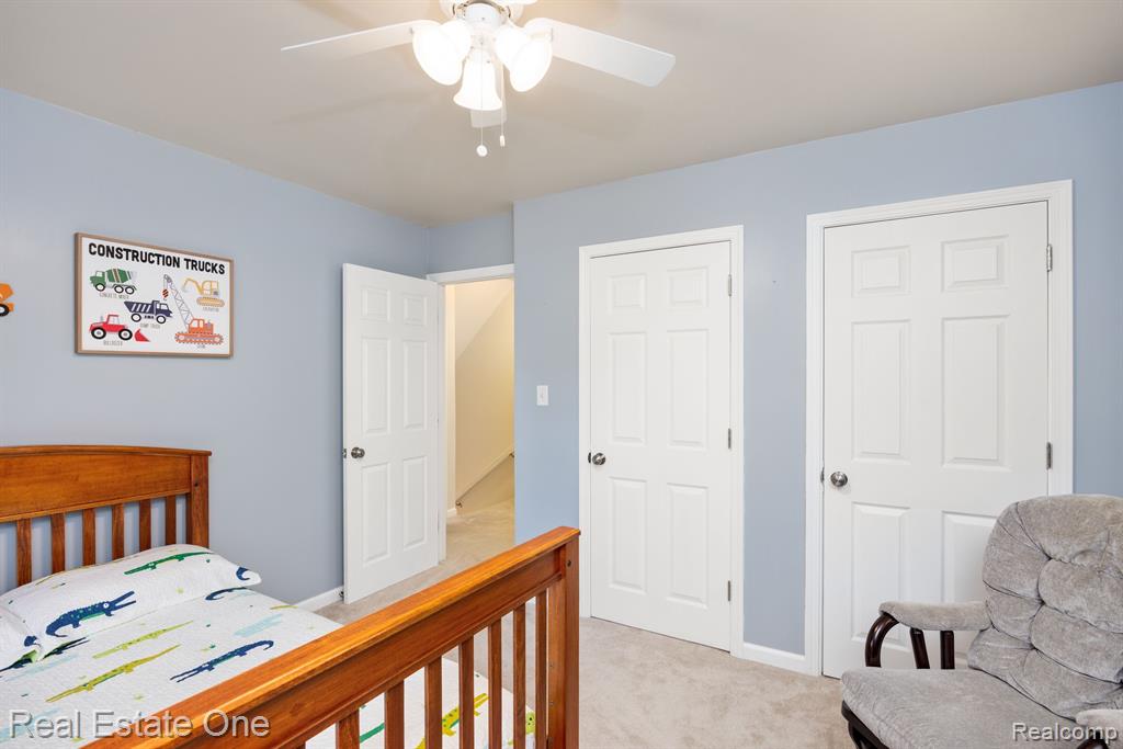 2112 Bretton Drive