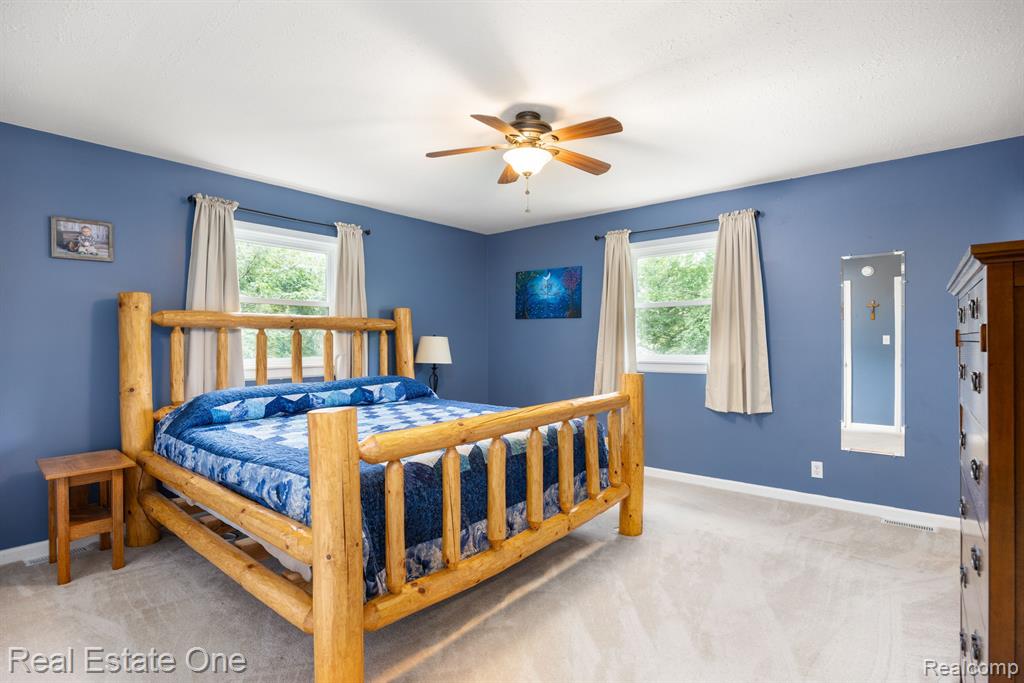 2112 Bretton Drive