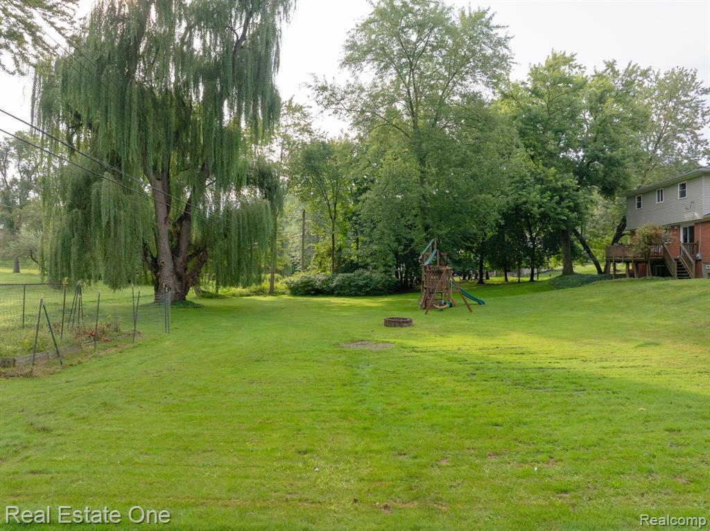 2112 Bretton Drive