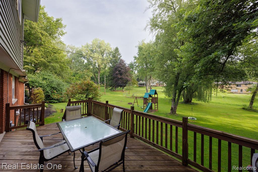 2112 Bretton Drive