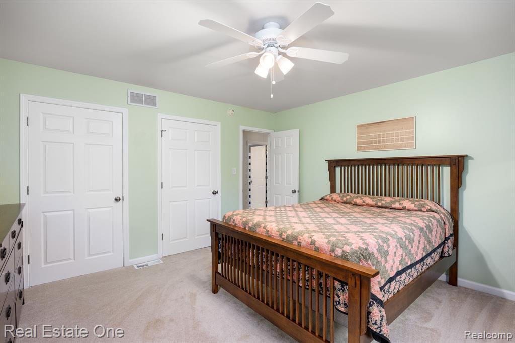2112 Bretton Drive
