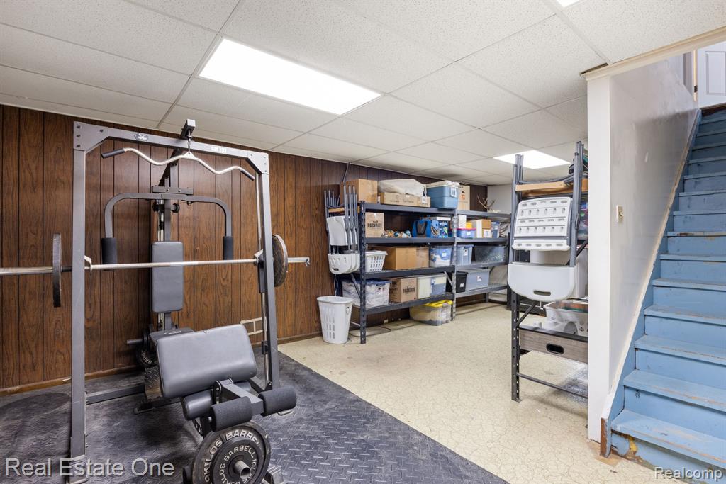 2112 Bretton Drive