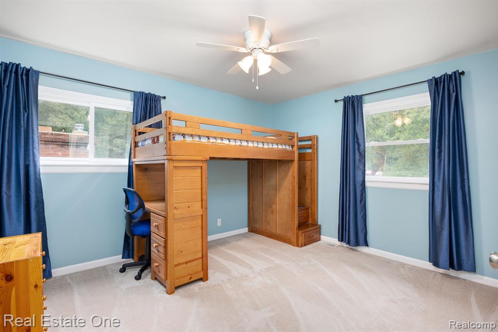 2112 Bretton Drive