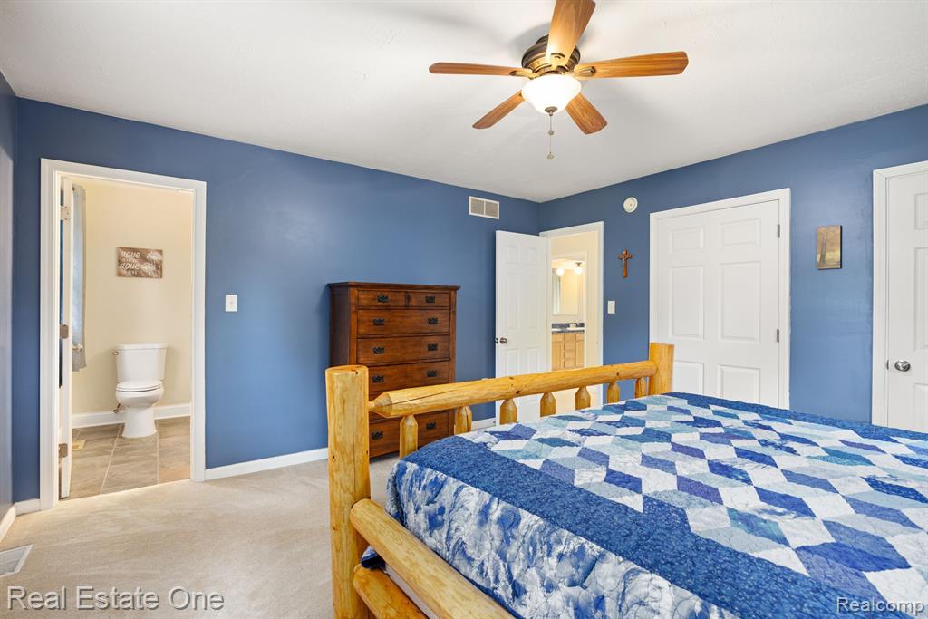 2112 Bretton Drive