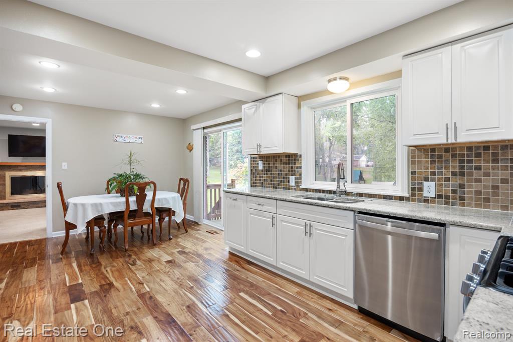 2112 Bretton Drive