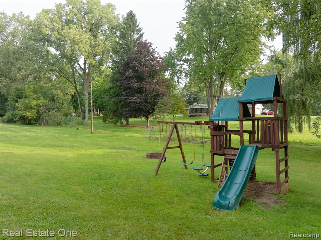2112 Bretton Drive