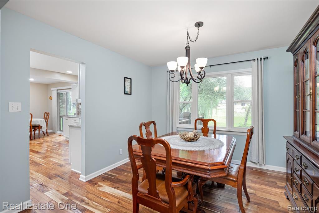 2112 Bretton Drive