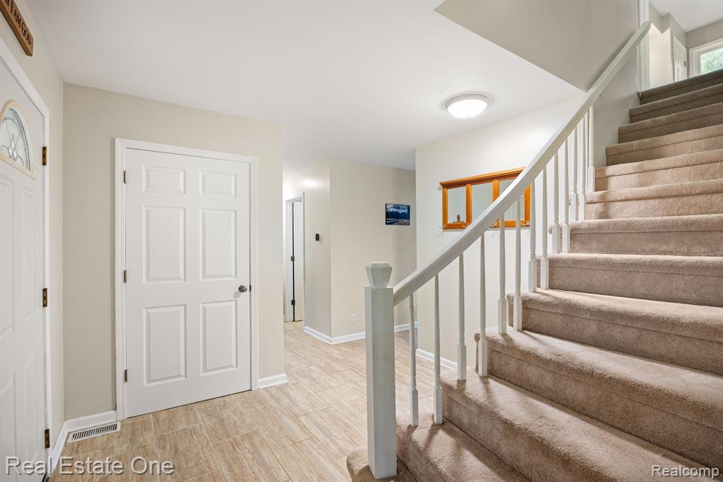 2112 Bretton Drive