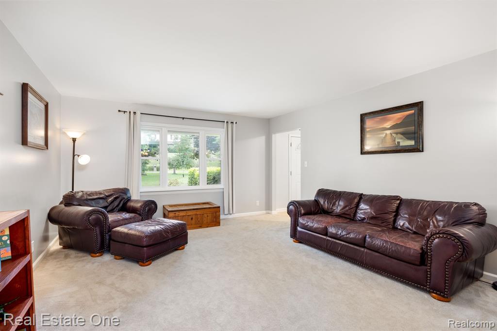 2112 Bretton Drive