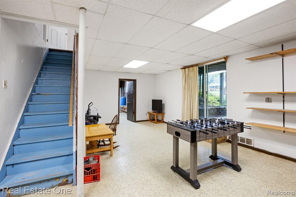 2112 Bretton Drive