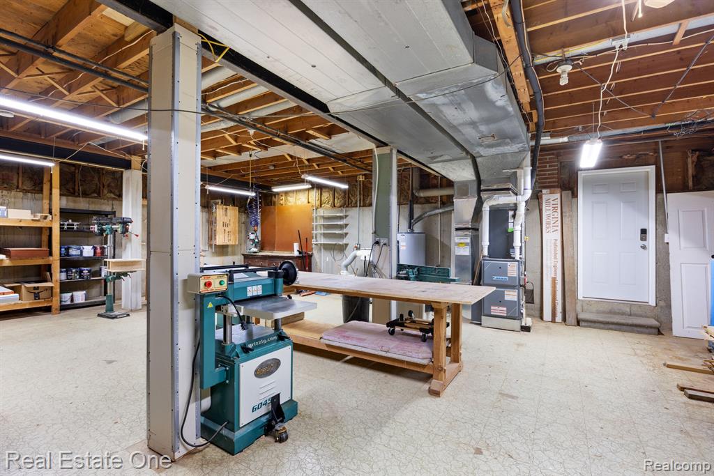 2112 Bretton Drive