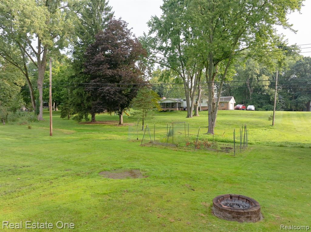 2112 Bretton Drive