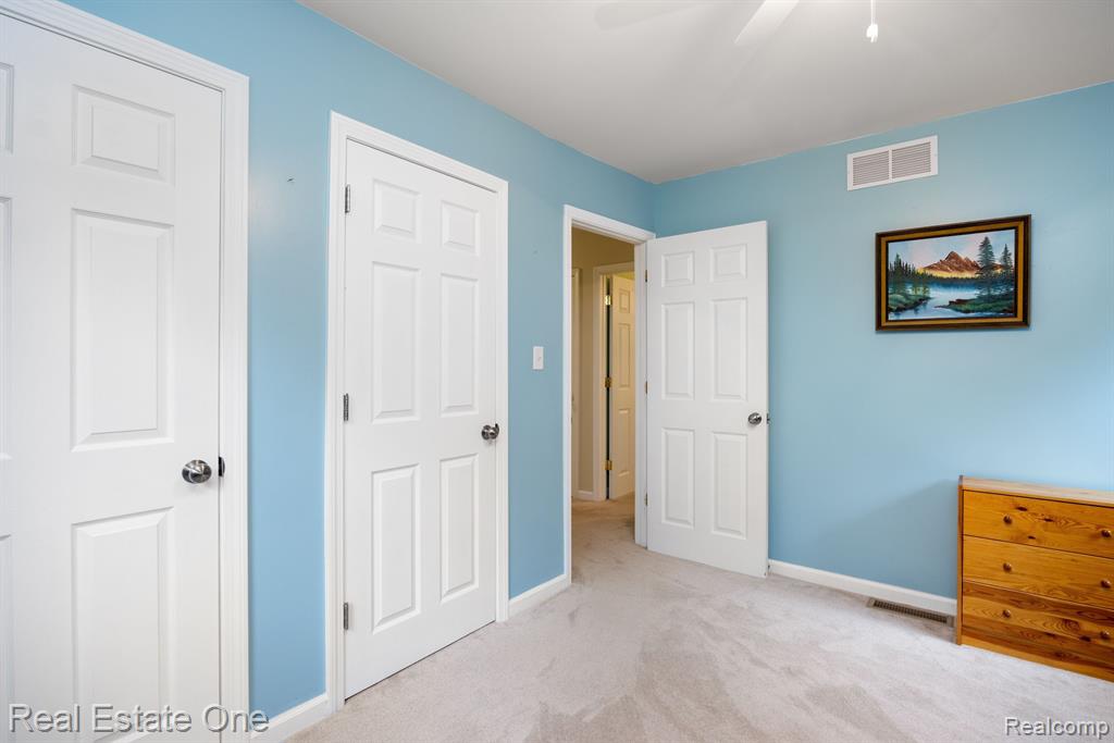 2112 Bretton Drive