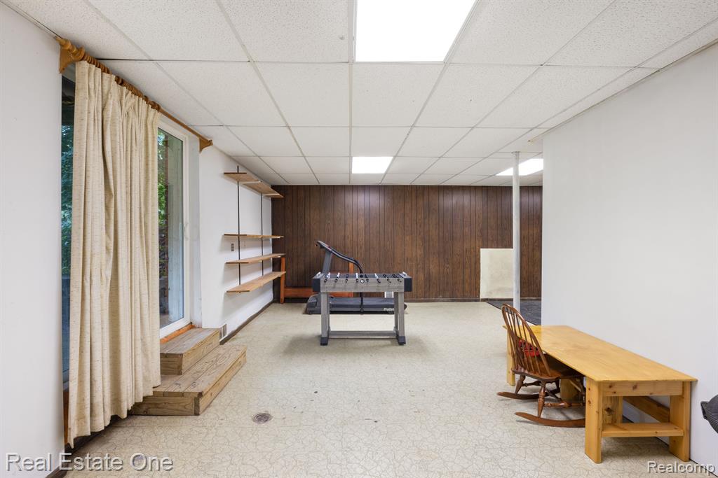 2112 Bretton Drive