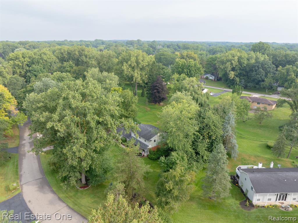 2112 Bretton Drive