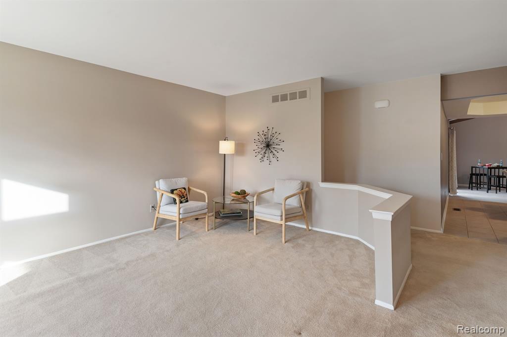 1414 Shaker Drive