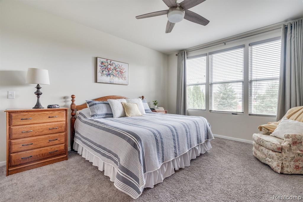 2303 Monte Vista Court
