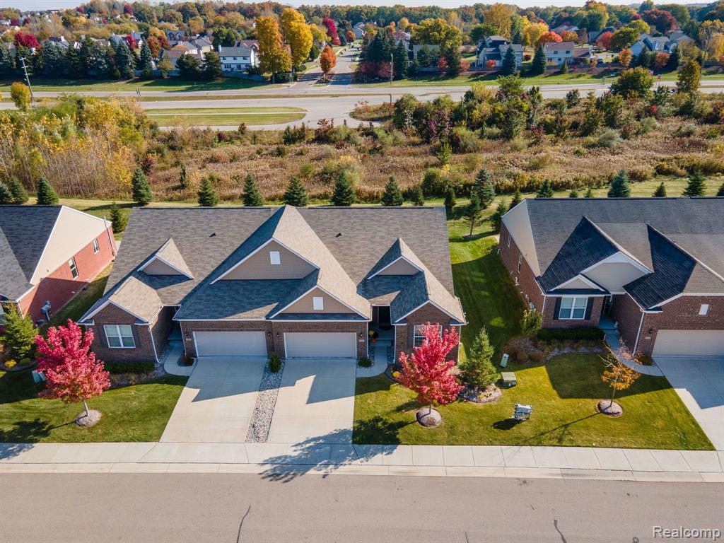 2303 Monte Vista Court