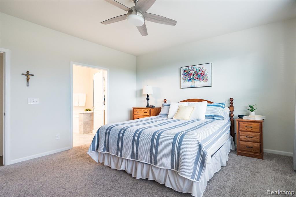 2303 Monte Vista Court