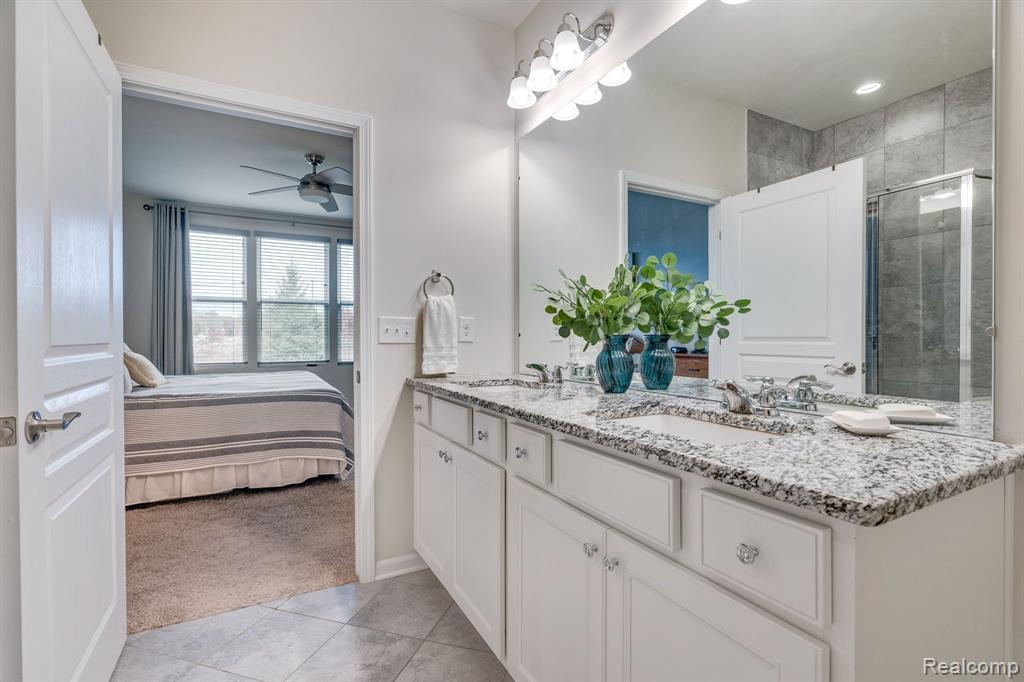 2303 Monte Vista Court