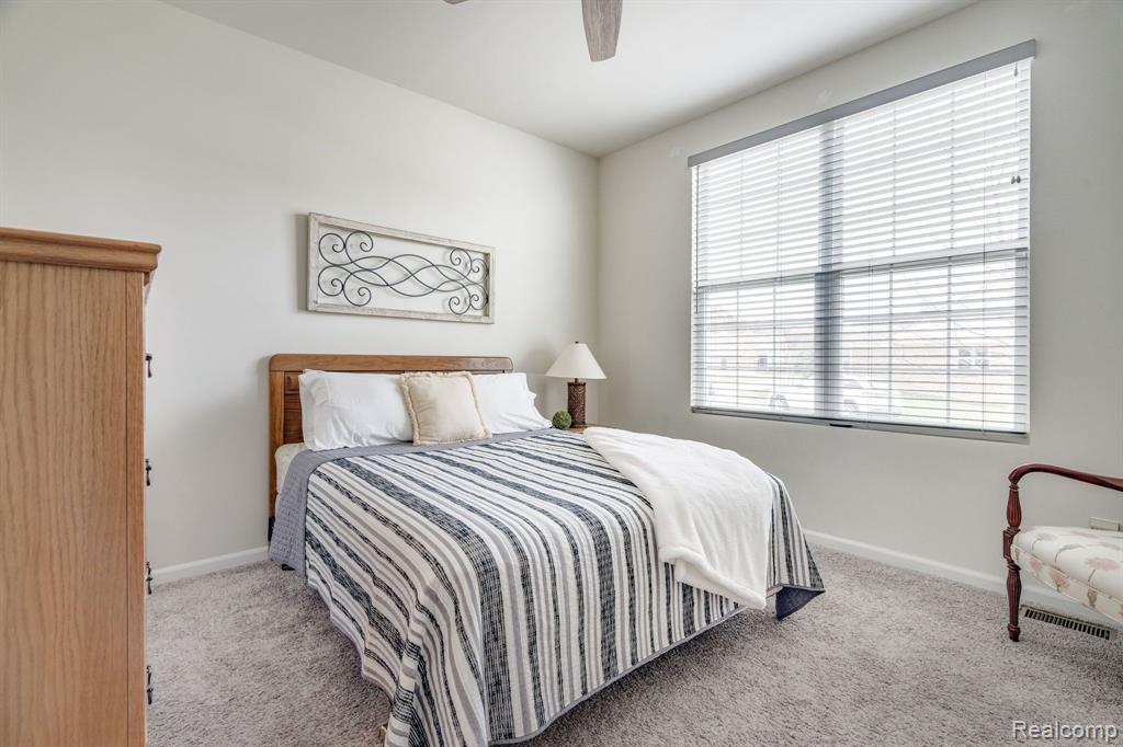 2303 Monte Vista Court