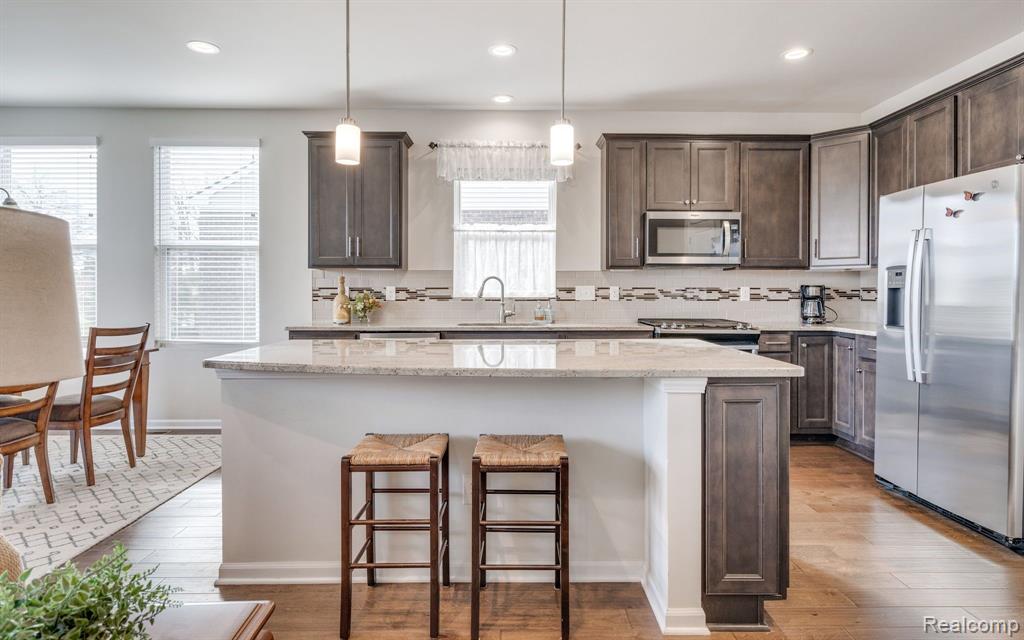 2303 Monte Vista Court